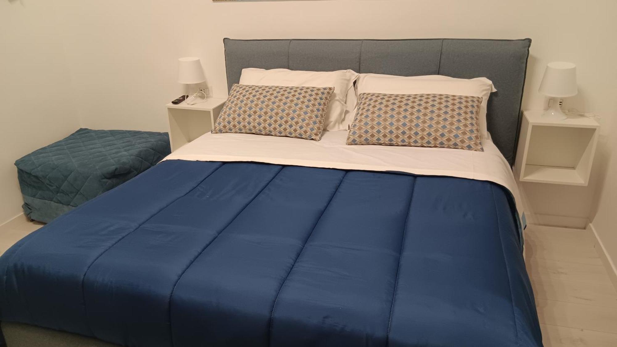 Il Salotto Di Chiaia Otel Napoli Dış mekan fotoğraf