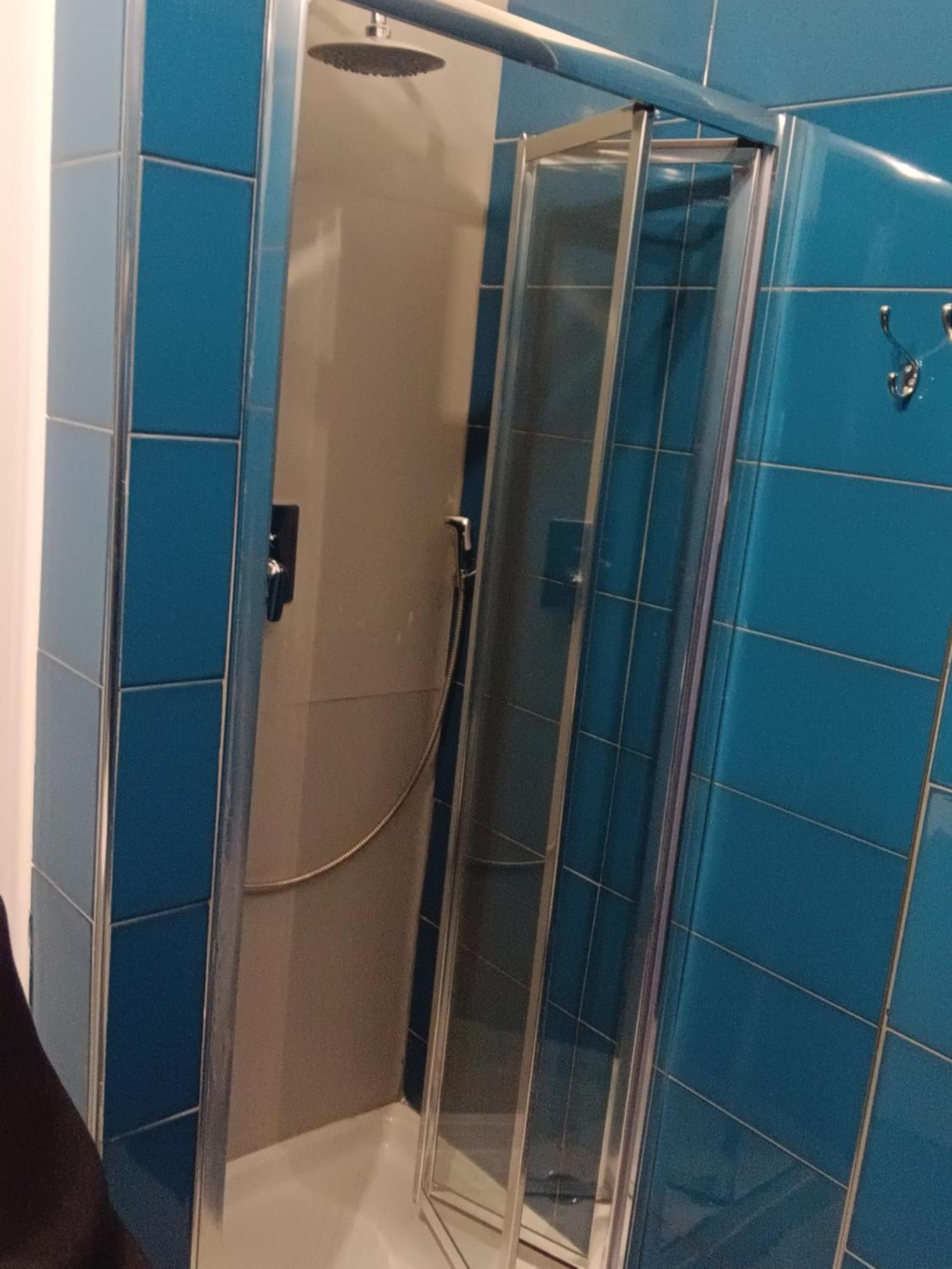 Il Salotto Di Chiaia Otel Napoli Dış mekan fotoğraf